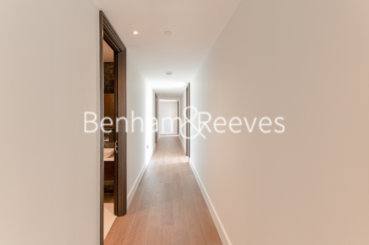 4 bedrooms house to rent in Sherrin House, Royal Warwick Square, W14-image 24