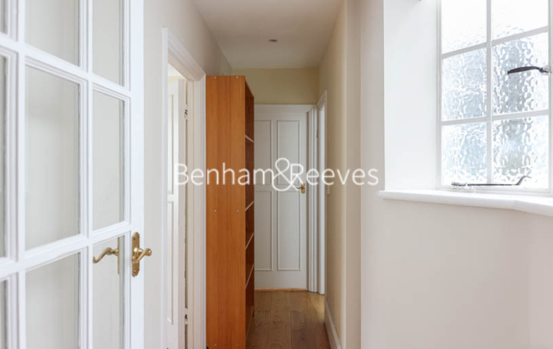 2 bedrooms flat to rent in Stanford Court, Kensington, SW7-image 21