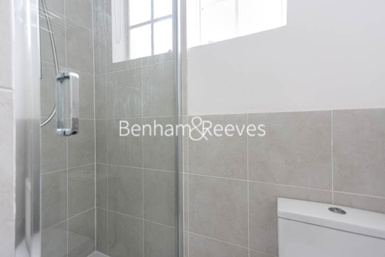 2 bedrooms flat to rent in Stanford Court, Kensington, SW7-image 24