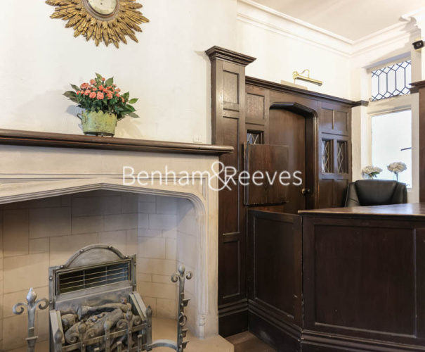 2 bedrooms flat to rent in Stanford Court, Kensington, SW7-image 25