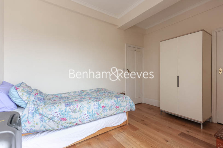 2 bedrooms flat to rent in Stanford Court, Kensington, SW7-image 26