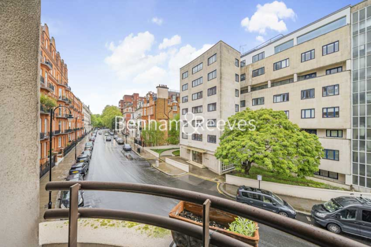 2  bedrooms flat to rent in Florence House, Kensington, W8-image 12