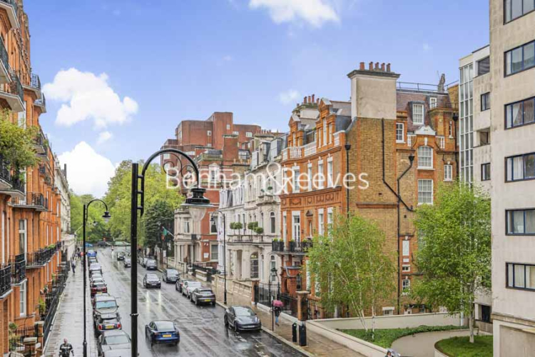 2  bedrooms flat to rent in Florence House, Kensington, W8-image 14