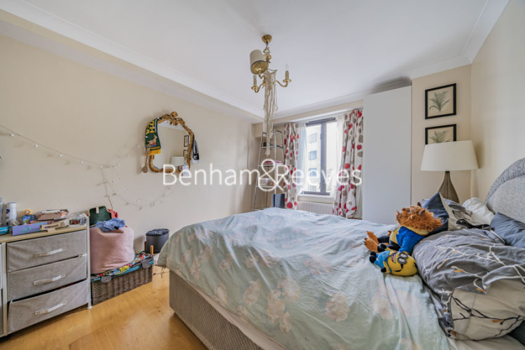 2  bedrooms flat to rent in Florence House, Kensington, W8-image 17