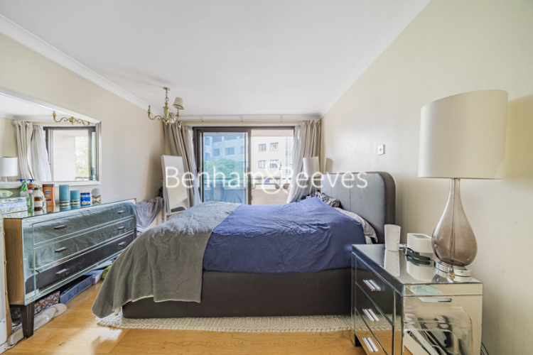 2  bedrooms flat to rent in Florence House, Kensington, W8-image 18