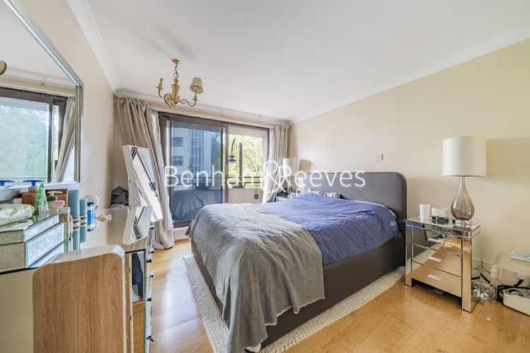 2  bedrooms flat to rent in Florence House, Kensington, W8-image 20