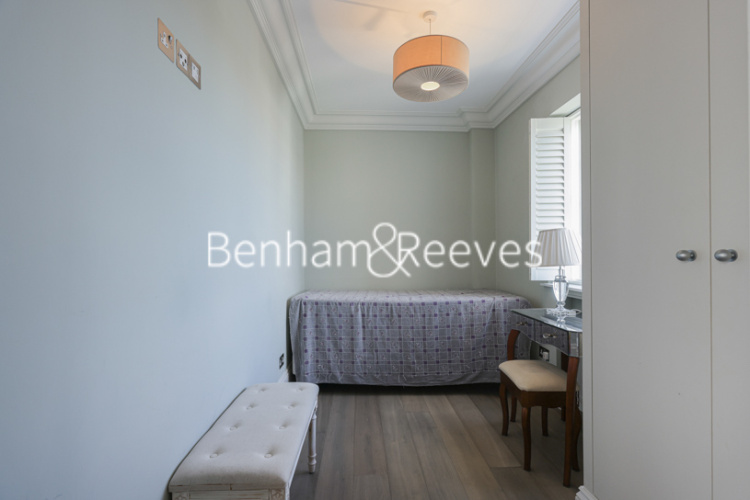 2 bedrooms flat to rent in Troy Court, Kensington High Street, W8-image 19