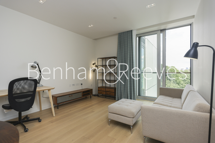 1 bedroom flat to rent in Lillie Square, Earls Court, SW6-image 6