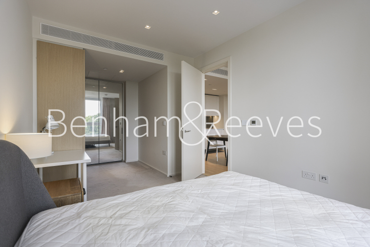 1  bedroom flat to rent in Lillie Square, Earls Court, SW6-image 9