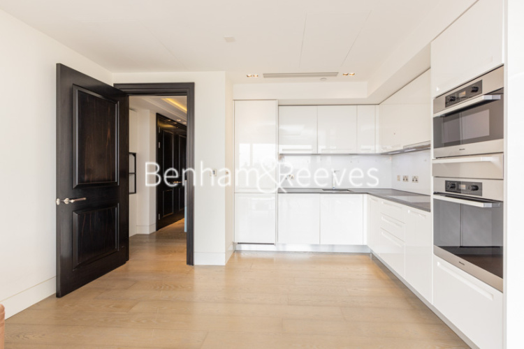 2 bedrooms flat to rent in Wolfe House, Kensington High Street, W14-image 2