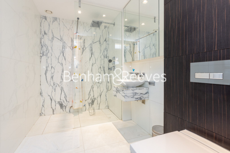 2 bedrooms flat to rent in Wolfe House, Kensington High Street, W14-image 4