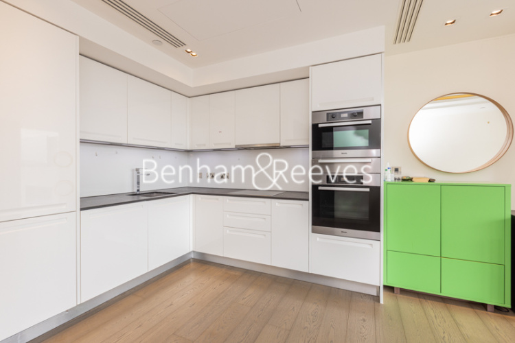 2 bedrooms flat to rent in Wolfe House, Kensington High Street, W14-image 7