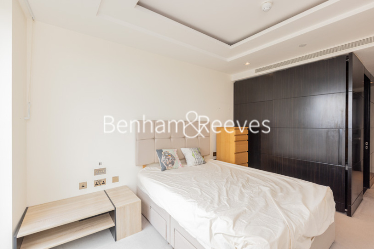 2 bedrooms flat to rent in Wolfe House, Kensington High Street, W14-image 8