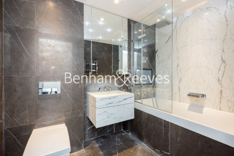 2 bedrooms flat to rent in Wolfe House, Kensington High Street, W14-image 9