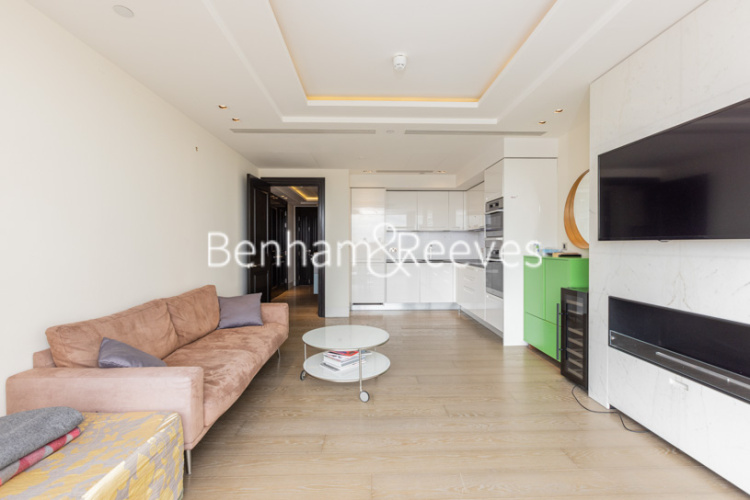 2 bedrooms flat to rent in Wolfe House, Kensington High Street, W14-image 11