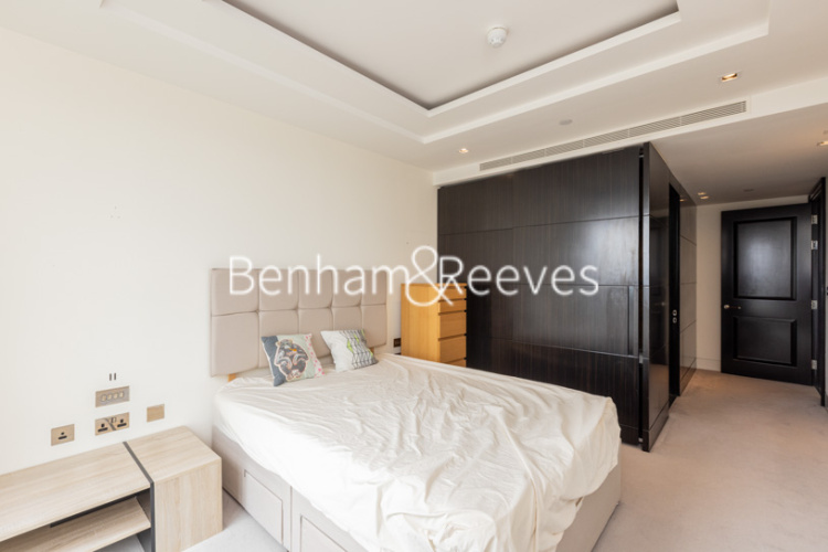 2 bedrooms flat to rent in Wolfe House, Kensington High Street, W14-image 12