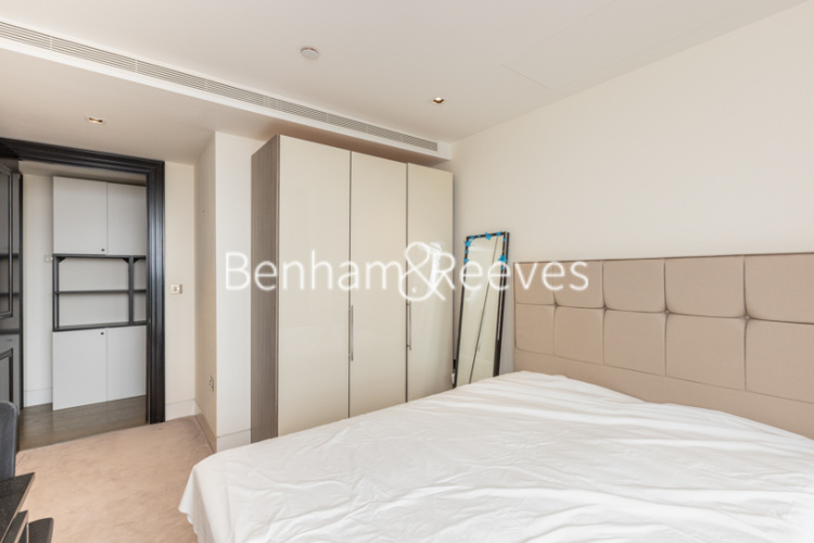 2 bedrooms flat to rent in Wolfe House, Kensington High Street, W14-image 13