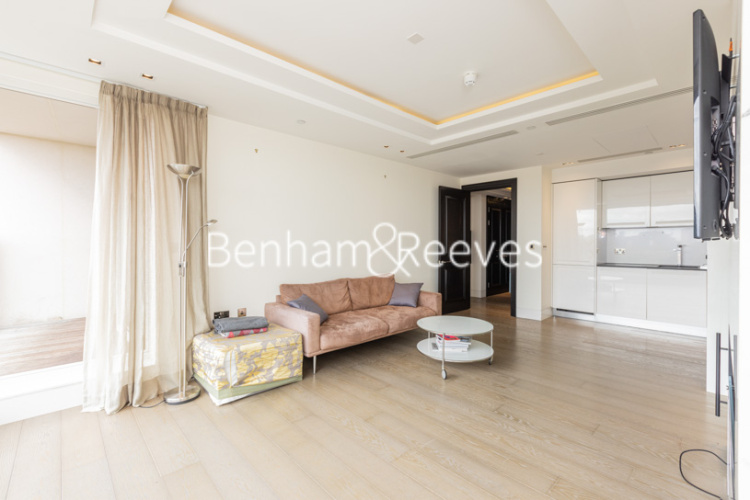 2 bedrooms flat to rent in Wolfe House, Kensington High Street, W14-image 16