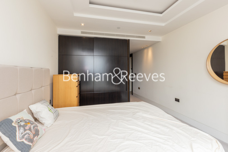 2 bedrooms flat to rent in Wolfe House, Kensington High Street, W14-image 18