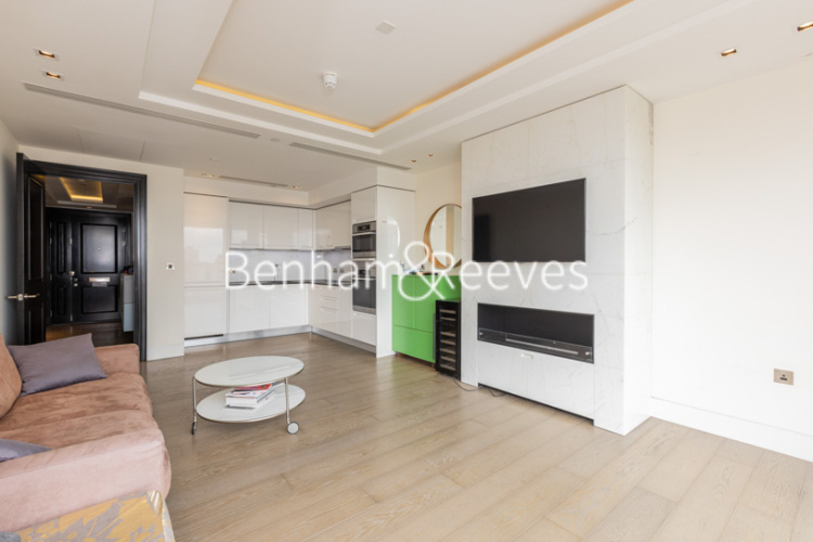 2 bedrooms flat to rent in Wolfe House, Kensington High Street, W14-image 21