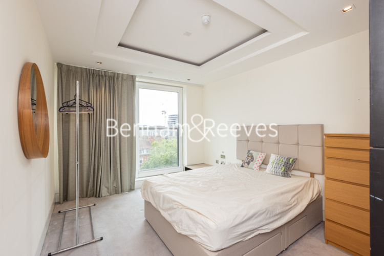 2 bedrooms flat to rent in Wolfe House, Kensington High Street, W14-image 22