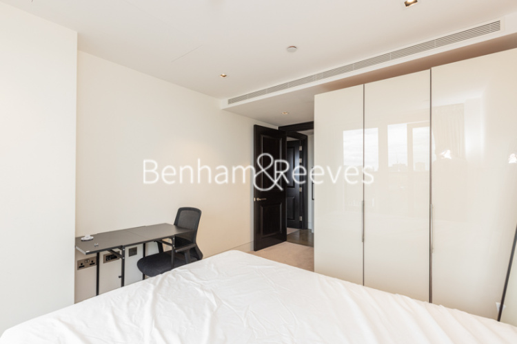 2 bedrooms flat to rent in Wolfe House, Kensington High Street, W14-image 23