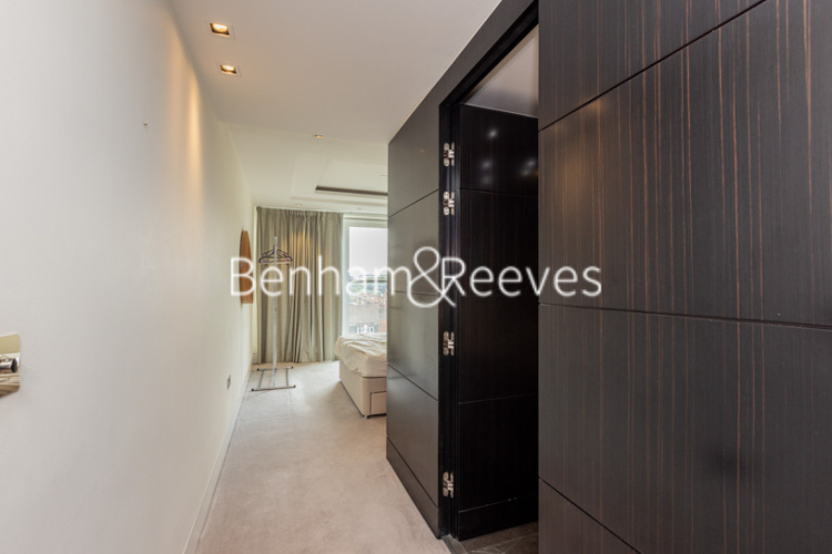 2 bedrooms flat to rent in Wolfe House, Kensington High Street, W14-image 25