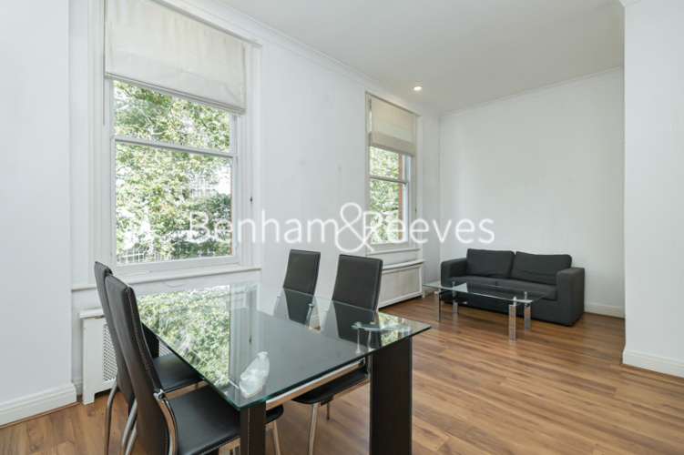 1 bedroom flat to rent in Courtfield Road, Kensington, SW7-image 1