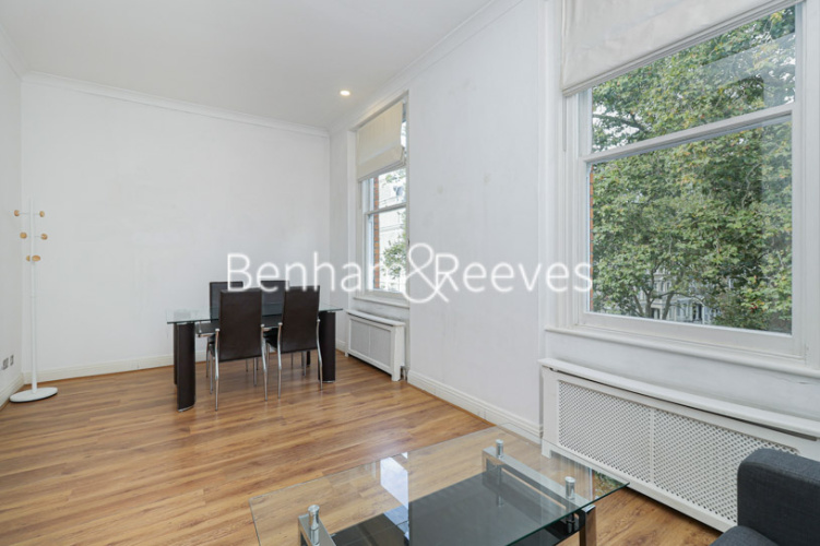 1 bedroom flat to rent in Courtfield Road, Kensington, SW7-image 7