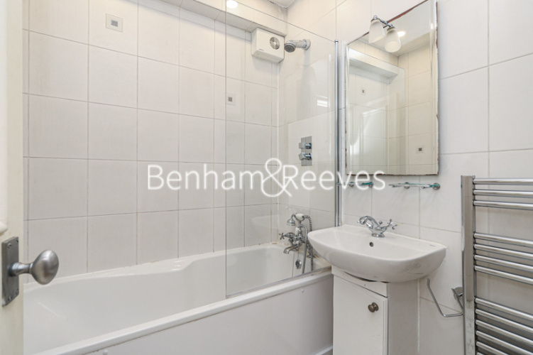 1 bedroom flat to rent in Courtfield Road, Kensington, SW7-image 9