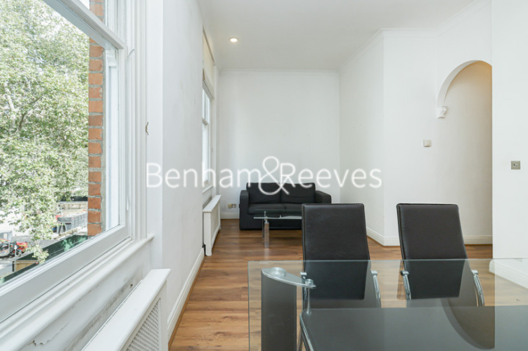 1 bedroom flat to rent in Courtfield Road, Kensington, SW7-image 11