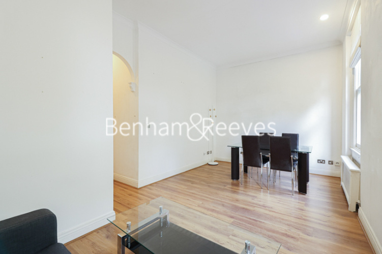 1 bedroom flat to rent in Courtfield Road, Kensington, SW7-image 12