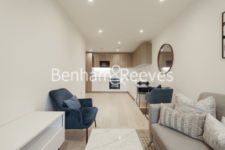 1 bedroom flat to rent in Sinclair Road, Kensington, W14-image 6