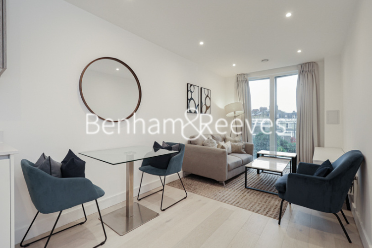 1 bedroom flat to rent in Sinclair Road, Kensington, W14-image 12