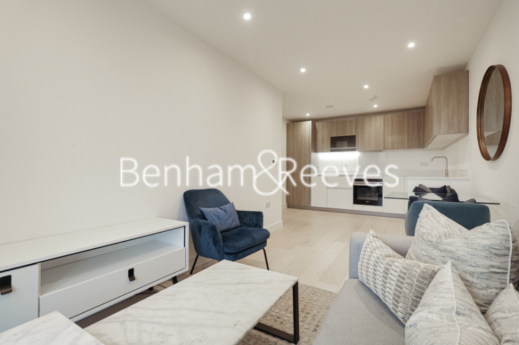 1 bedroom flat to rent in Sinclair Road, Kensington, W14-image 16