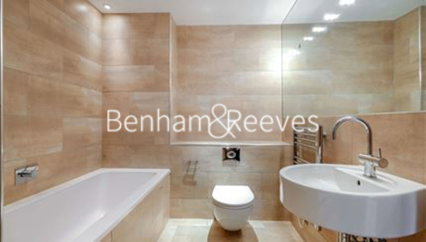 2 bedrooms flat to rent in Young Street, Kensington, W8-image 4