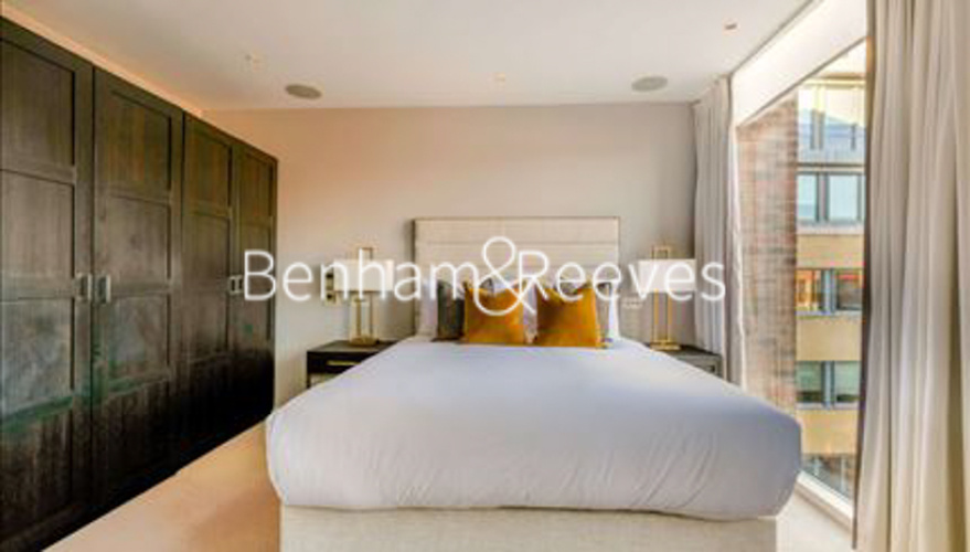 2 bedrooms flat to rent in Young Street, Kensington, W8-image 7