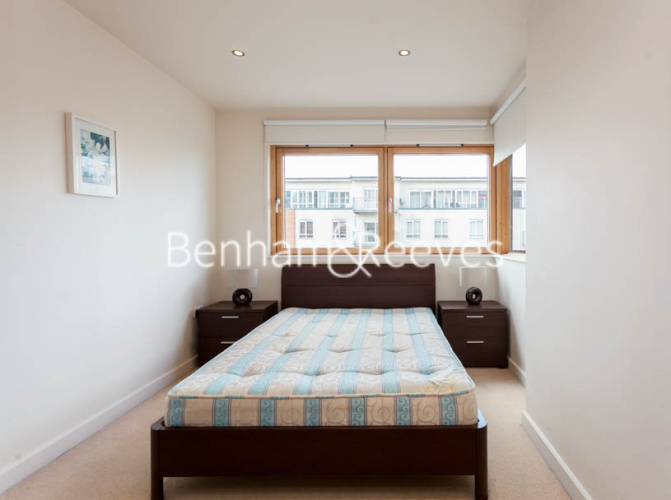 2 bedrooms flat to rent in Heritage Avenue, Colindale, NW9-image 4