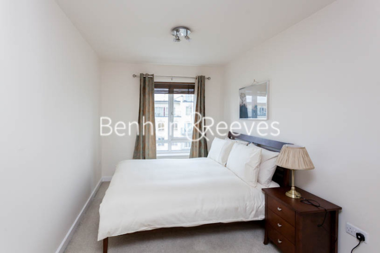 2 bedrooms flat to rent in Heritage Avenue, Colindale, NW9-image 5