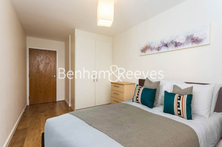 1 bedroom flat to rent in Heritage Avenue, Colindale, NW9-image 3