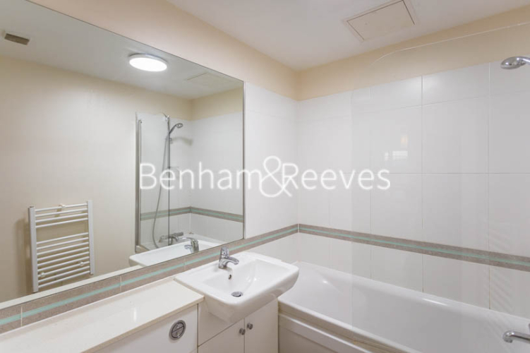 1 bedroom flat to rent in Heritage Avenue, Colindale, NW9-image 4