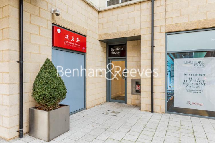 1 bedroom flat to rent in Heritage Avenue, Colindale, NW9-image 6