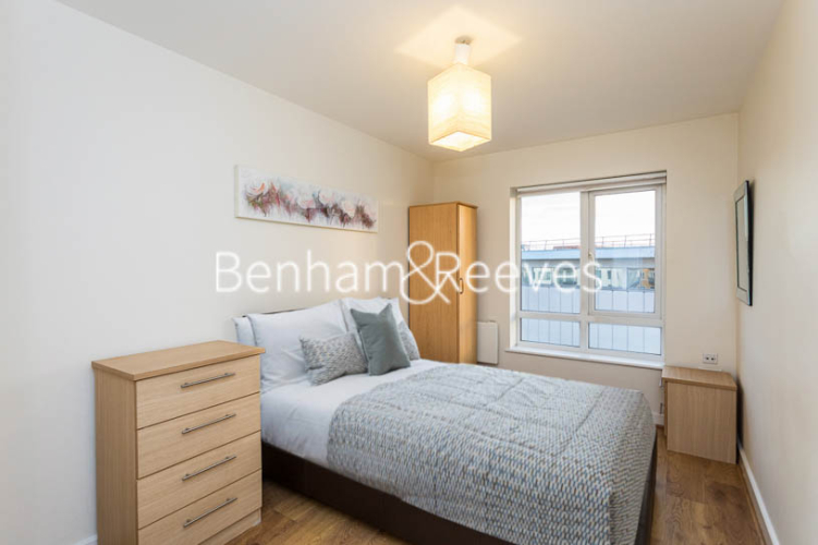 1 bedroom flat to rent in Heritage Avenue, Colindale, NW9-image 8