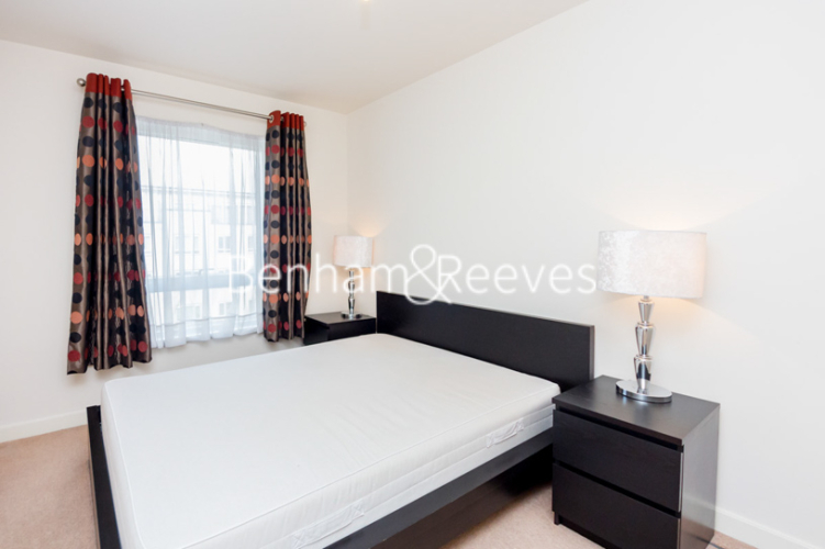 2 bedrooms flat to rent in Heritage Avenue, Colindale, NW9-image 3