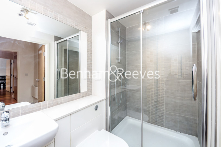 2 bedrooms flat to rent in Heritage Avenue, Colindale, NW9-image 4