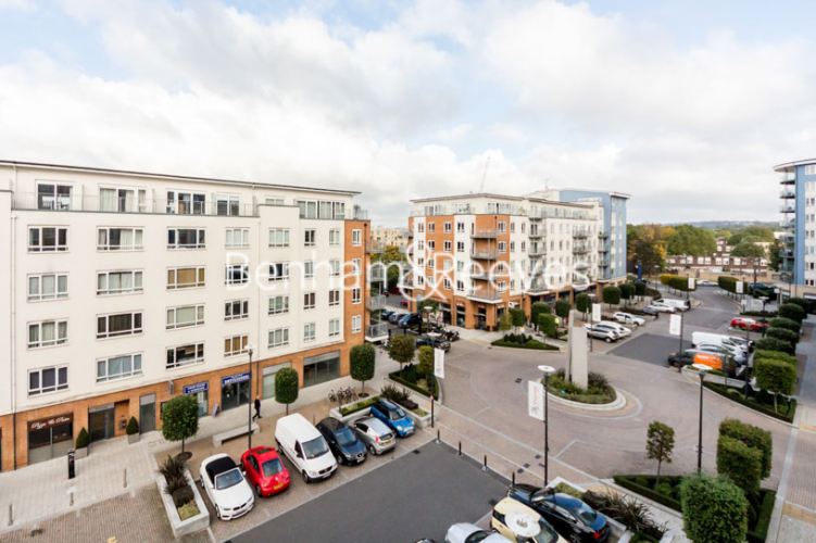 2 bedrooms flat to rent in Heritage Avenue, Colindale, NW9-image 5