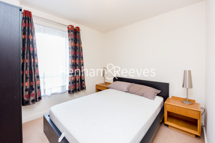 2 bedrooms flat to rent in Heritage Avenue, Colindale, NW9-image 6