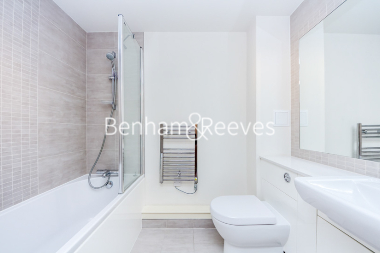 2 bedrooms flat to rent in Heritage Avenue, Colindale, NW9-image 7