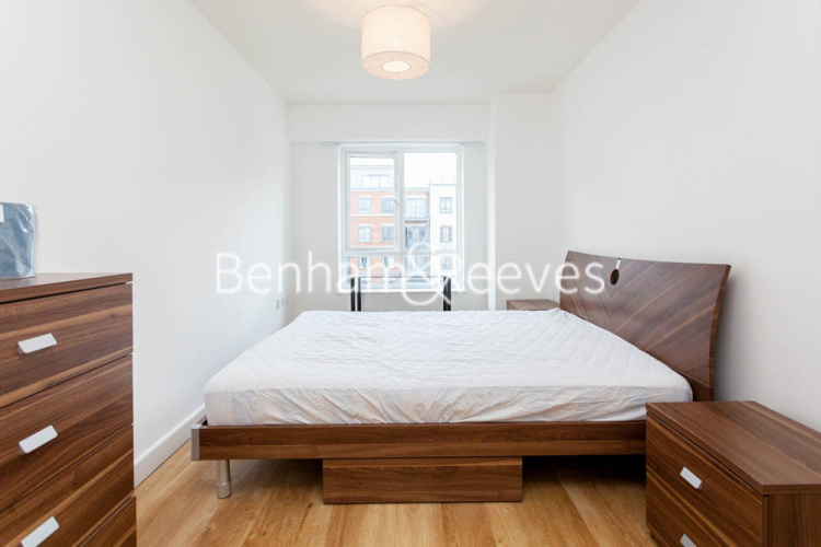 2 bedrooms flat to rent in Aerodrome Road, Colindale, NW9-image 3