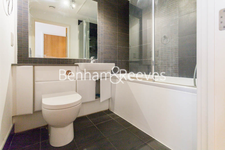 2 bedrooms flat to rent in Aerodrome Road, Colindale, NW9-image 4